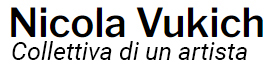 Nicola Vukich